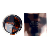 Compact Bronzing Powders Bronze Goddess 01-Light (21 g) - Estee Lauder Maroc - Aylal Beauty